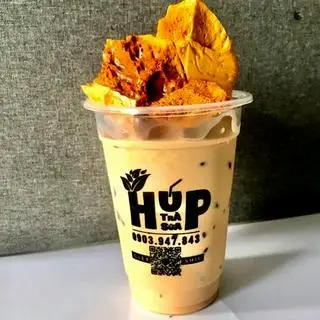 Hình ảnh Trà sữa DALGONA