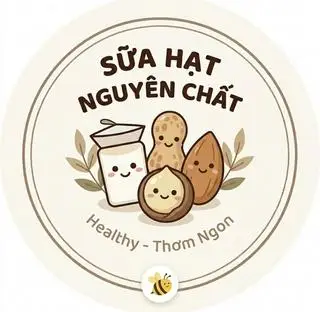 Hình ảnh Mix theo yêu cầu 