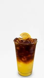 Hình ảnh Lemonade coldbrew