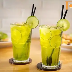 Hình ảnh Trà Quất