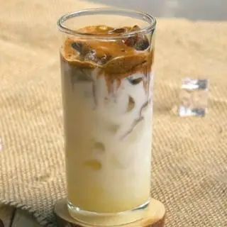 Hình ảnh Café Sữa Tươi 