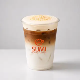 Hình ảnh Bạc Xỉu Phô Mai