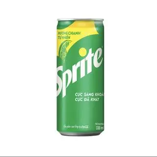 Hình ảnh Sprite