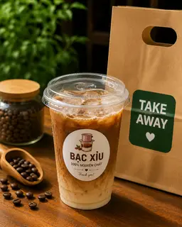 Hình ảnh Bạc Xỉu