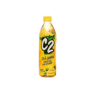 Hình ảnh C2 chanh
