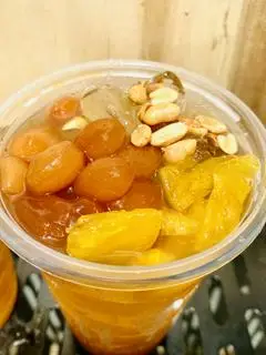 Hình ảnh Đá me