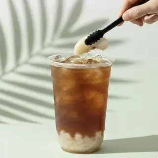 Hình ảnh Trà Mãng Cầu