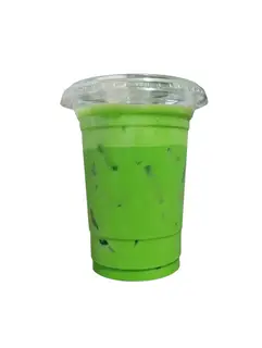 Hình ảnh Sâm Dứa Sữa (chỉ có size L)