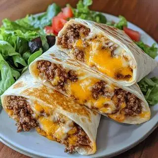 Hình ảnh ĐẶC BIỆT BỤNG ĐÓI