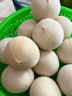 Hình ảnh Combo 20 trái - size 350g - 380g