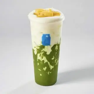 Hình ảnh Nama Matcha