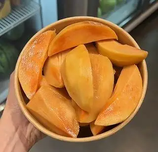 Hình ảnh Saboche