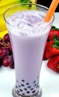 Hình ảnh MÔN LATTE 