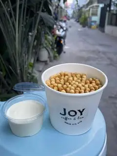 Hình ảnh Bánh Que Đũa Bơ Sữa chấm Sữa đặc