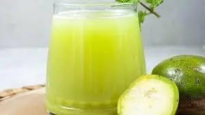Hình ảnh Nước ép cóc
