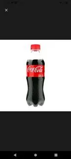 Hình ảnh coca-cola