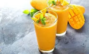 Hình ảnh XOÀI