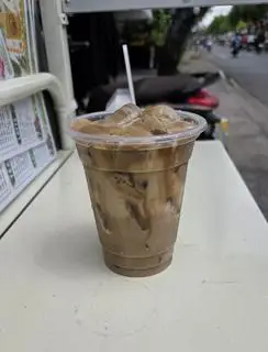 Hình ảnh Bạc xỉu