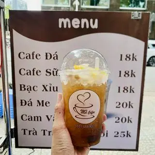 Hình ảnh Đá me hạt đác