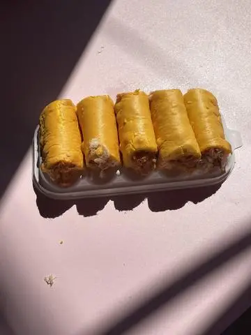 Hình ảnh Bông Lan Da Báo 