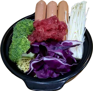 Hình ảnh COMBO SIÊU RẺ 1 TẶNG 1 