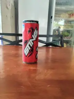 Hình ảnh Sting