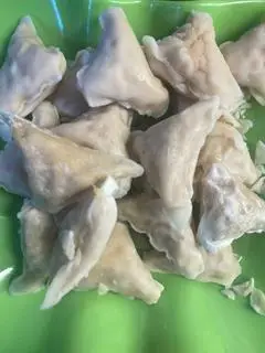 Hình ảnh Há cảo tam giác Trung 1 v