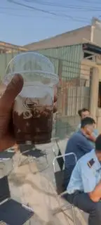Hình ảnh Cacao đá