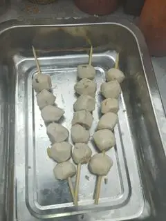 Hình ảnh viên rau củ 