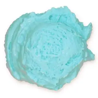 Hình ảnh Smurfs ice cream