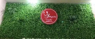 Hình ảnh HỖ TRỢ 24/24