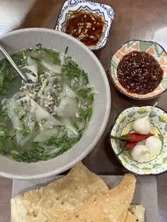 Hình ảnh Don