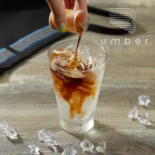 Hình ảnh Espresso tonic