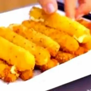 Hình ảnh Phomai Que