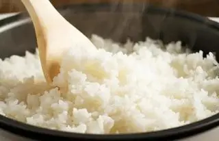 Hình ảnh Cơm thêm