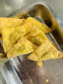 Hình ảnh Há cảo chiên