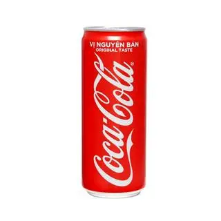Hình ảnh Coca