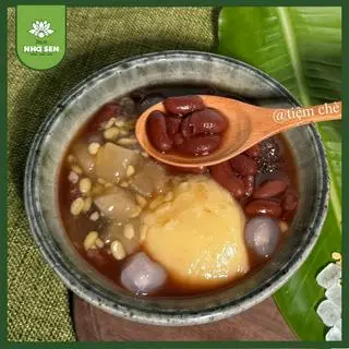 Hình ảnh Chè Thập Cẩm - ĐẶC BIỆT