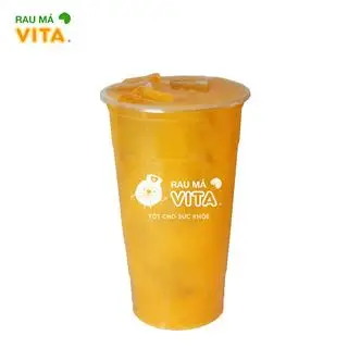 Hình ảnh Nước ép táo