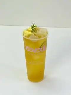 Hình ảnh Trà lài đác thơm