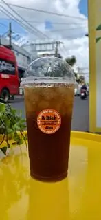 Hình ảnh sâm atisô hạt chia ly 700ml 
