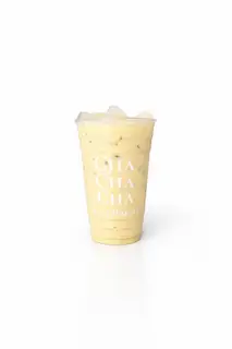 Hình ảnh Olong Nguyên Lá