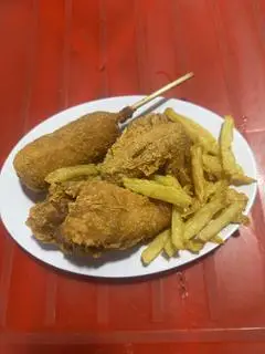 Hình ảnh combo 2 người ăn (1)