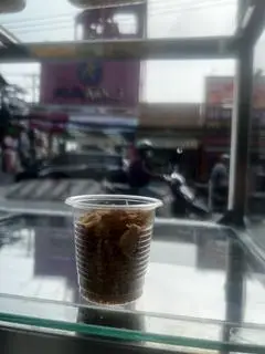 Hình ảnh Hành Tím - Đậu Phộng