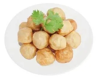 Hình ảnh 5 viên cá