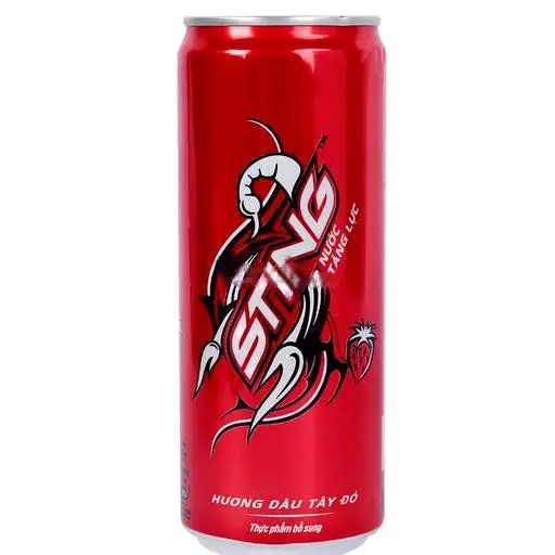 Hình ảnh Sting