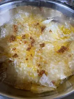 Hình ảnh Bánh Tráng Sa Tế Tỏi
