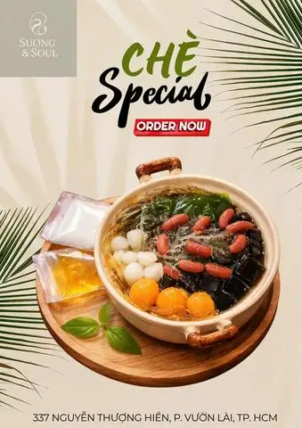 Hình ảnh Sâm Sáo Ngũ Sắc