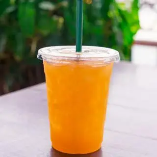 Hình ảnh Cam vắt ky lớn