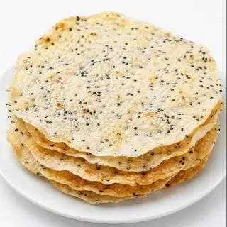 Hình ảnh Bánh Tráng gạo 1 cái